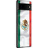 Mexico Flag Google Pixel 6 Pro Skin